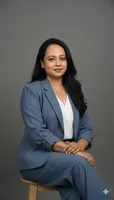 taniascriptlab profile picture