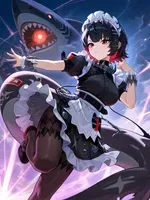 mrotaku profile picture