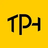 tejasprompthub profile picture