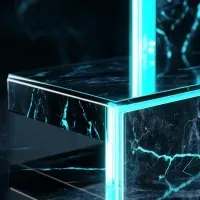 zenithrenderings profile picture