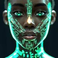 zenithrenderings profile picture