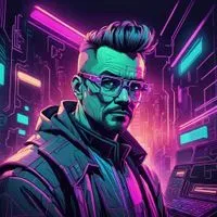 archairez profile picture