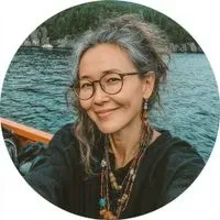 mizuflow profile picture