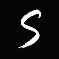 saklaindewan profile picture
