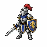 bukhariart profile picture