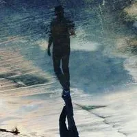 seygpt profile picture