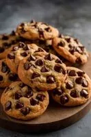 cptcookies profile picture
