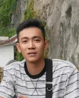 quymph profile picture