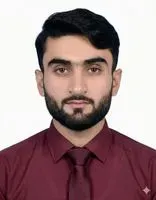 imran profile picture