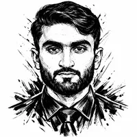 imran profile picture