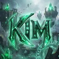 promptbykim profile picture