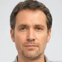 aipromptforgestudio profile picture