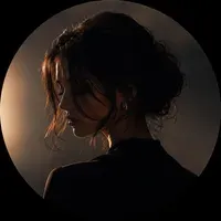 himchow profile picture