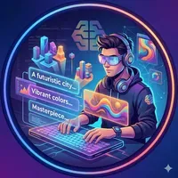 mibosa profile picture