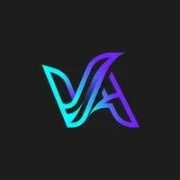 mirax profile picture