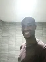 agentops profile picture