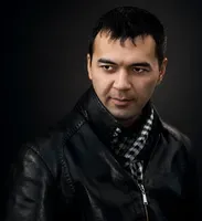 kamil profile picture