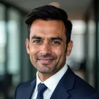 samibhai profile picture