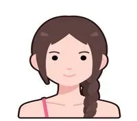 perpendicularanalyst profile picture