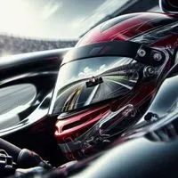 warsarwild profile picture
