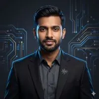 nsjaistudio profile picture