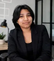 mallmein profile picture