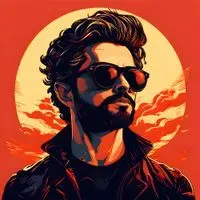 dasacreator profile picture