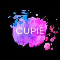 cupie profile picture