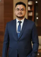 jhandip profile picture