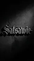 satsawie profile picture