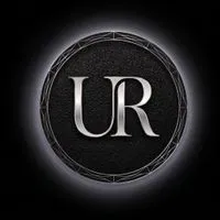 ultrarealistic profile picture