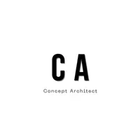 conceptarchitect profile picture