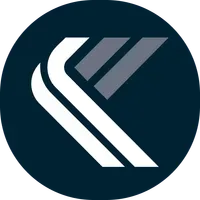 klufun profile picture