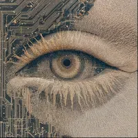 luminautlabs profile picture