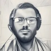 abdulwasea profile picture