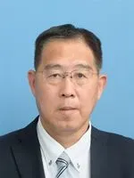pasball profile picture