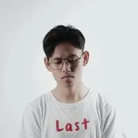 sloverian profile picture
