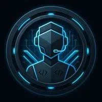 prompthasan profile picture