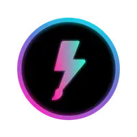 snmprompts profile picture