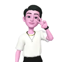 mjdigitalprompts profile picture