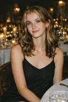 sharmani1 profile picture