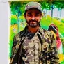 kamranulapu profile picture