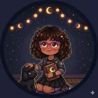 pixiegirly profile picture