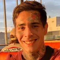 jorgobounce profile picture