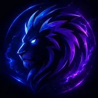 jawz profile picture