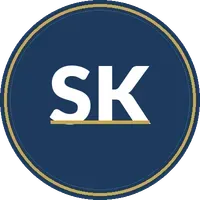 strategistkit profile picture