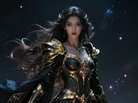 imanemariana22 profile picture