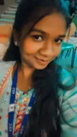 harjaya profile picture