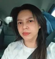 clerrastudio profile picture