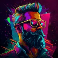 unartistai profile picture